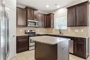 339 Regimental Dr, Cameron, NC 28326 - Photo 12