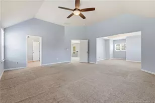 339 Regimental Dr, Cameron, NC 28326 - Photo 32