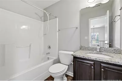 339 Regimental Drive, Cameron, NC 28326 - Photo 30