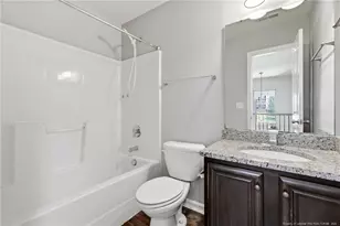 339 Regimental Dr, Cameron, NC 28326 - Photo 30