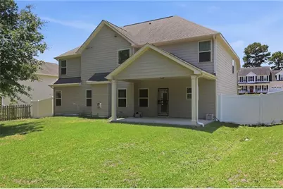339 Regimental Drive, Cameron, NC 28326 - Photo 40