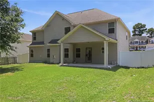 339 Regimental Dr, Cameron, NC 28326 - Photo 40