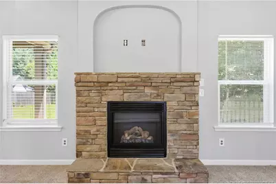 339 Regimental Drive, Cameron, NC 28326 - Photo 16