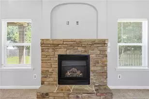 339 Regimental Dr, Cameron, NC 28326 - Photo 16