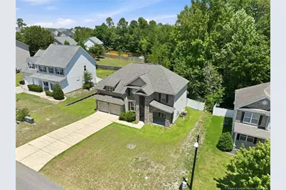 339 Regimental Drive, Cameron, NC 28326 - Photo 46