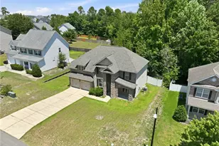 339 Regimental Dr, Cameron, NC 28326 - Photo 46