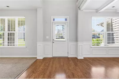 339 Regimental Drive, Cameron, NC 28326 - Photo 22