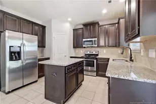 339 Regimental Dr, Cameron, NC 28326 - Photo 10