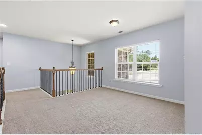 339 Regimental Drive, Cameron, NC 28326 - Photo 24