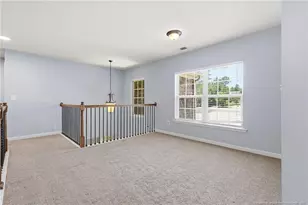 339 Regimental Dr, Cameron, NC 28326 - Photo 24