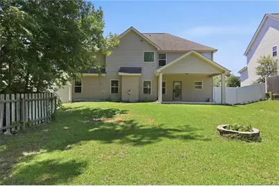 339 Regimental Drive, Cameron, NC 28326 - Photo 42