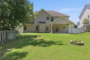 339 Regimental Dr, Cameron, NC 28326 - Photo 42