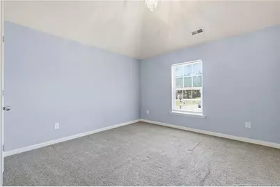 339 Regimental Drive, Cameron, NC 28326 - Photo 26