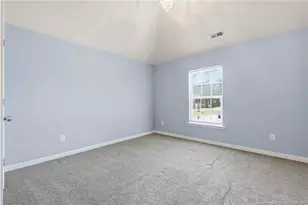 339 Regimental Dr, Cameron, NC 28326 - Photo 26