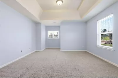339 Regimental Drive, Cameron, NC 28326 - Photo 34