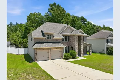 339 Regimental Drive, Cameron, NC 28326 - Photo 44