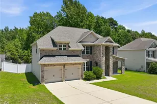 339 Regimental Dr, Cameron, NC 28326 - Photo 44