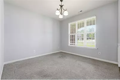 339 Regimental Drive, Cameron, NC 28326 - Photo 4
