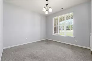 339 Regimental Dr, Cameron, NC 28326 - Photo 4