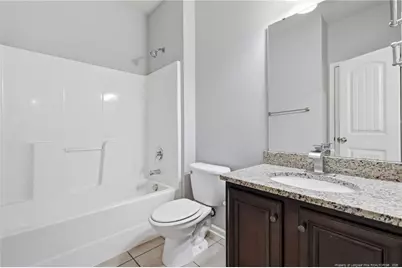 339 Regimental Drive, Cameron, NC 28326 - Photo 20