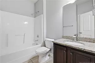 339 Regimental Dr, Cameron, NC 28326 - Photo 20