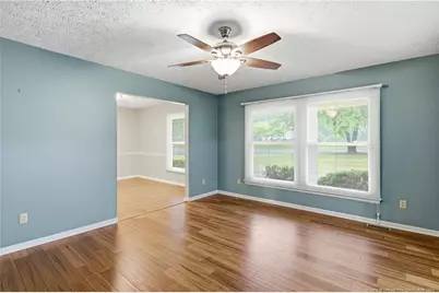 2507 Alberry Place, Fayetteville, NC 28304 - Photo 6