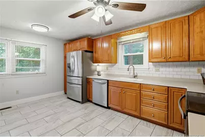 2507 Alberry Place, Fayetteville, NC 28304 - Photo 16