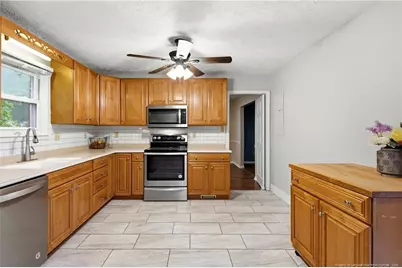 2507 Alberry Place, Fayetteville, NC 28304 - Photo 14