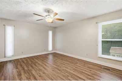 2507 Alberry Place, Fayetteville, NC 28304 - Photo 20