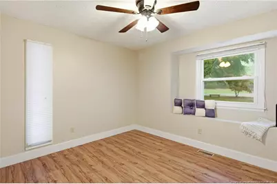 2507 Alberry Place, Fayetteville, NC 28304 - Photo 26