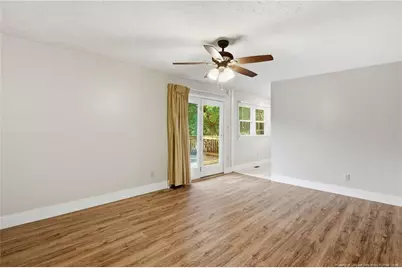 2507 Alberry Place, Fayetteville, NC 28304 - Photo 12