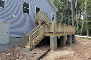 3259 Yorkshire Cir, Sanford, NC 27332 - Photo 24