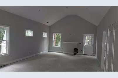 3259 Yorkshire Circle, Sanford, NC 27332 - Photo 4