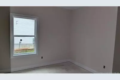 3259 Yorkshire Circle, Sanford, NC 27332 - Photo 14