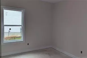 3259 Yorkshire Cir, Sanford, NC 27332 - Photo 14