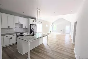 3259 Yorkshire Cir, Sanford, NC 27332 - Photo 6
