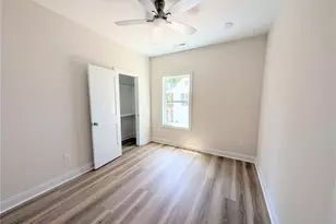 3259 Yorkshire Cir, Sanford, NC 27332 - Photo 16