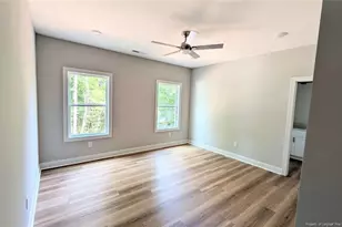 3259 Yorkshire Cir, Sanford, NC 27332 - Photo 14