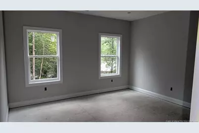 3259 Yorkshire Circle, Sanford, NC 27332 - Photo 8