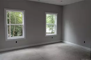 3259 Yorkshire Cir, Sanford, NC 27332 - Photo 8