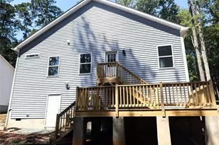 3259 Yorkshire Cir, Sanford, NC 27332 - Photo 24