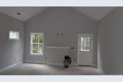 3259 Yorkshire Circle, Sanford, NC 27332 - Photo 2