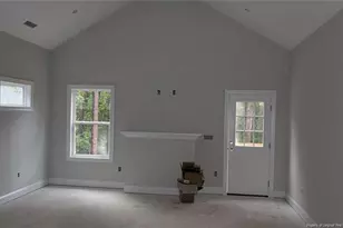 3259 Yorkshire Cir, Sanford, NC 27332 - Photo 2