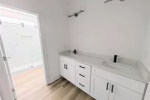 3259 Yorkshire Cir, Sanford, NC 27332 - Photo 12