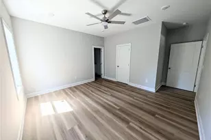 3259 Yorkshire Cir, Sanford, NC 27332 - Photo 10