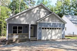 3259 Yorkshire Cir, Sanford, NC 27332 - Photo 1