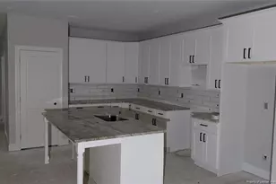 3259 Yorkshire Cir, Sanford, NC 27332 - Photo 6