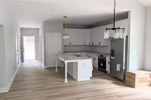 3259 Yorkshire Cir, Sanford, NC 27332 - Photo 8
