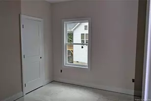 3259 Yorkshire Cir, Sanford, NC 27332 - Photo 16
