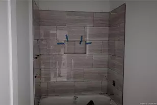 3259 Yorkshire Cir, Sanford, NC 27332 - Photo 20